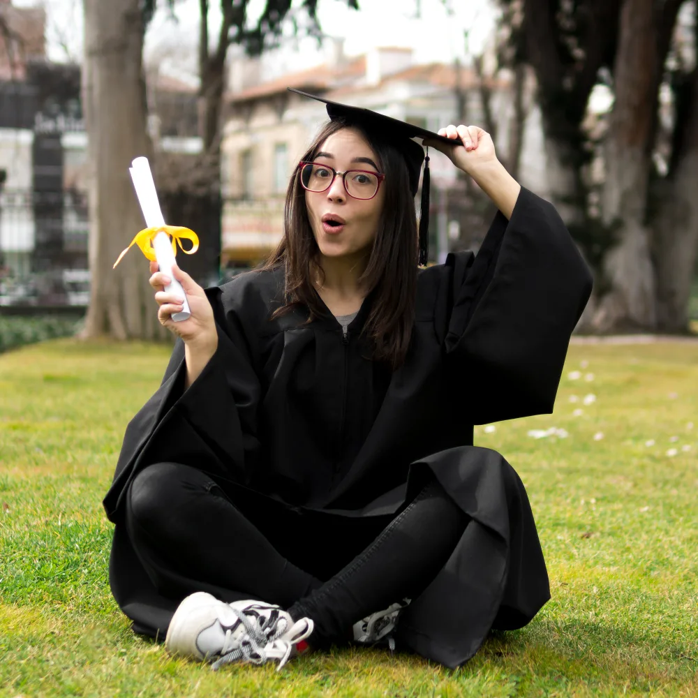 NG体育深耕实时比分更新，数据统计详尽领域，用心服务每一位用户。 - NG体育