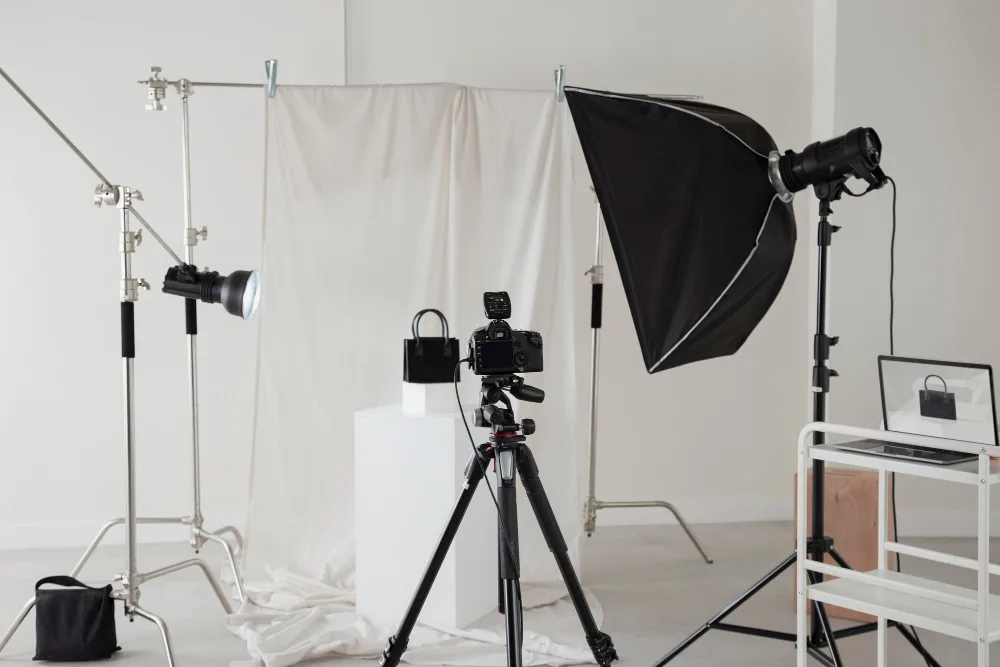 Professional Product Studio - NG体育